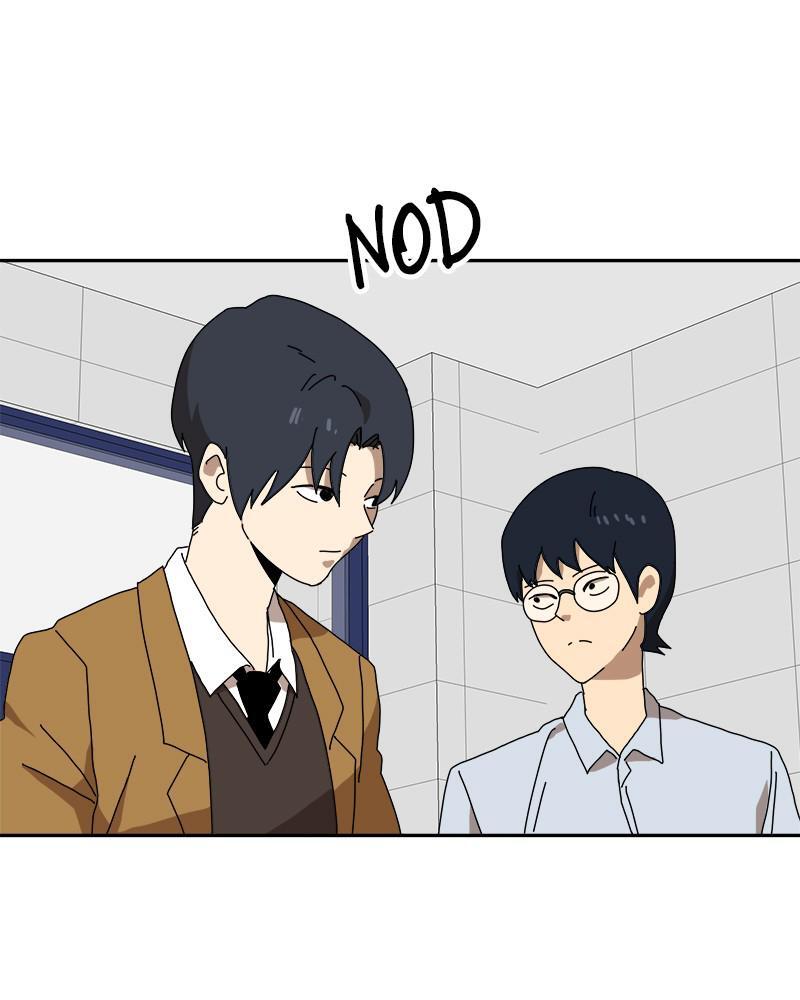 Read Double Click Manga Online