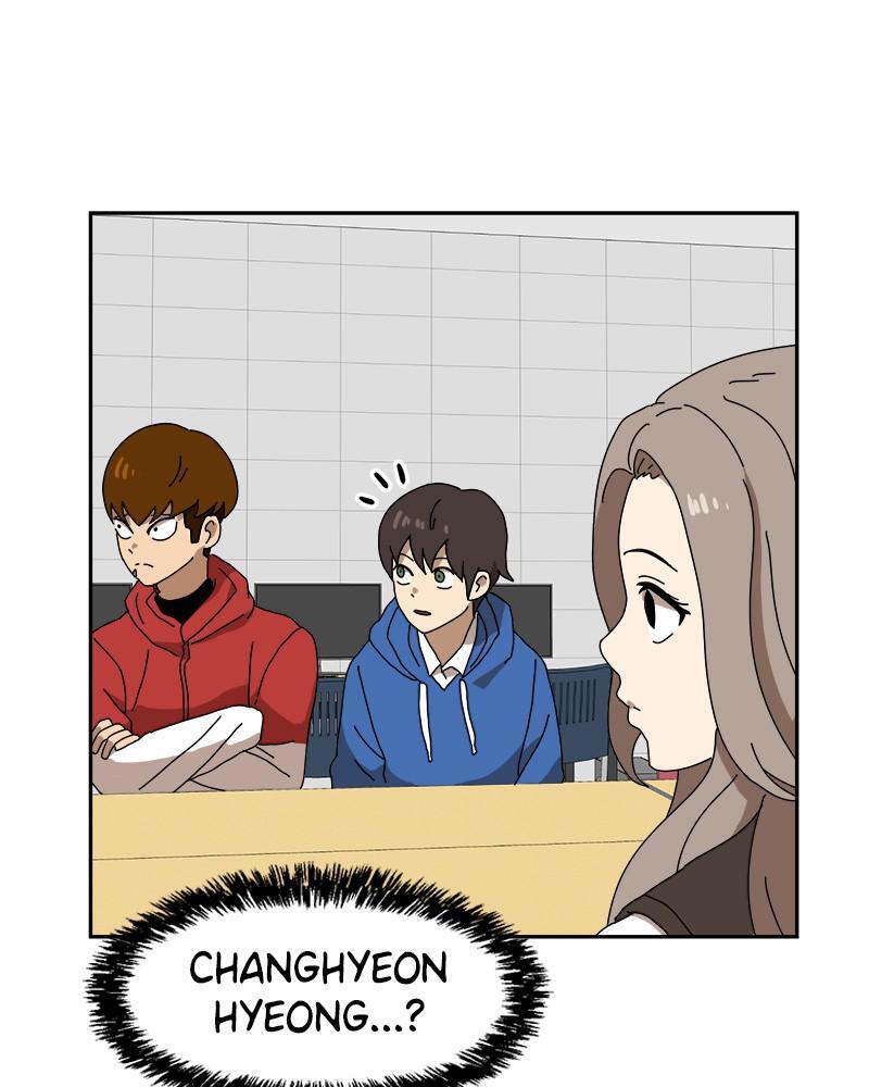 Read Double Click Manga Online