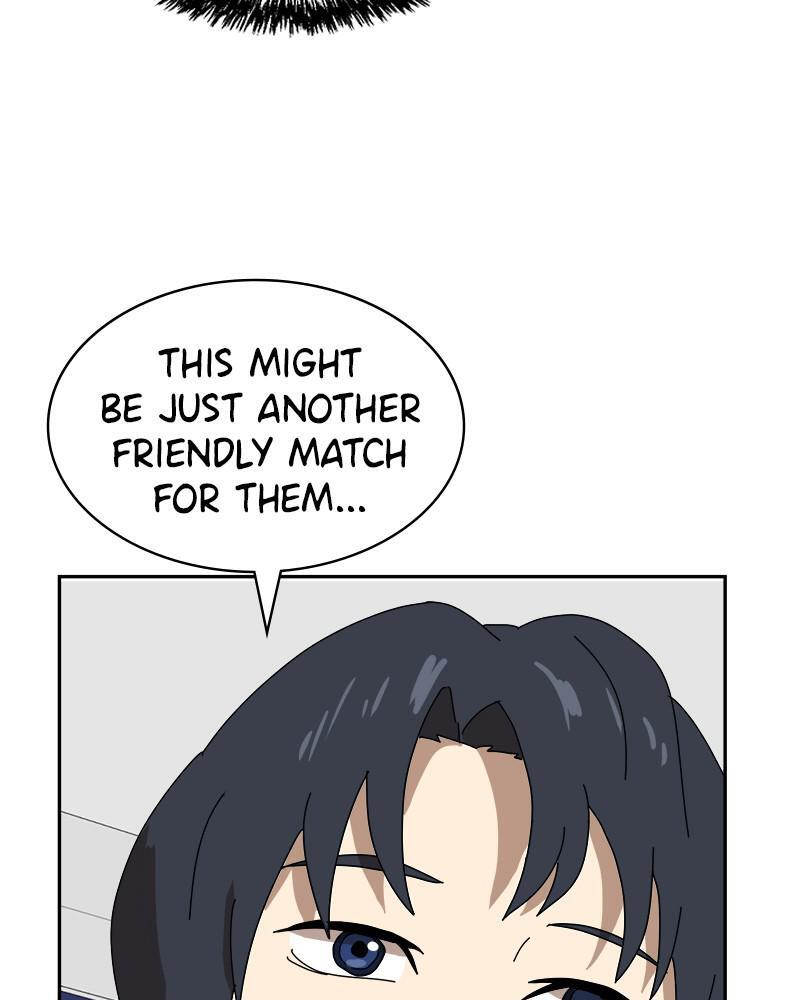 Read Double Click Manga Online