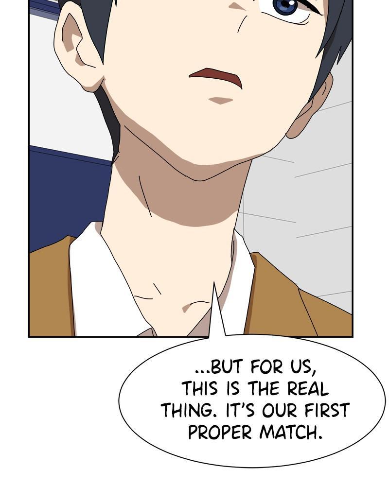 Read Double Click Manga Online