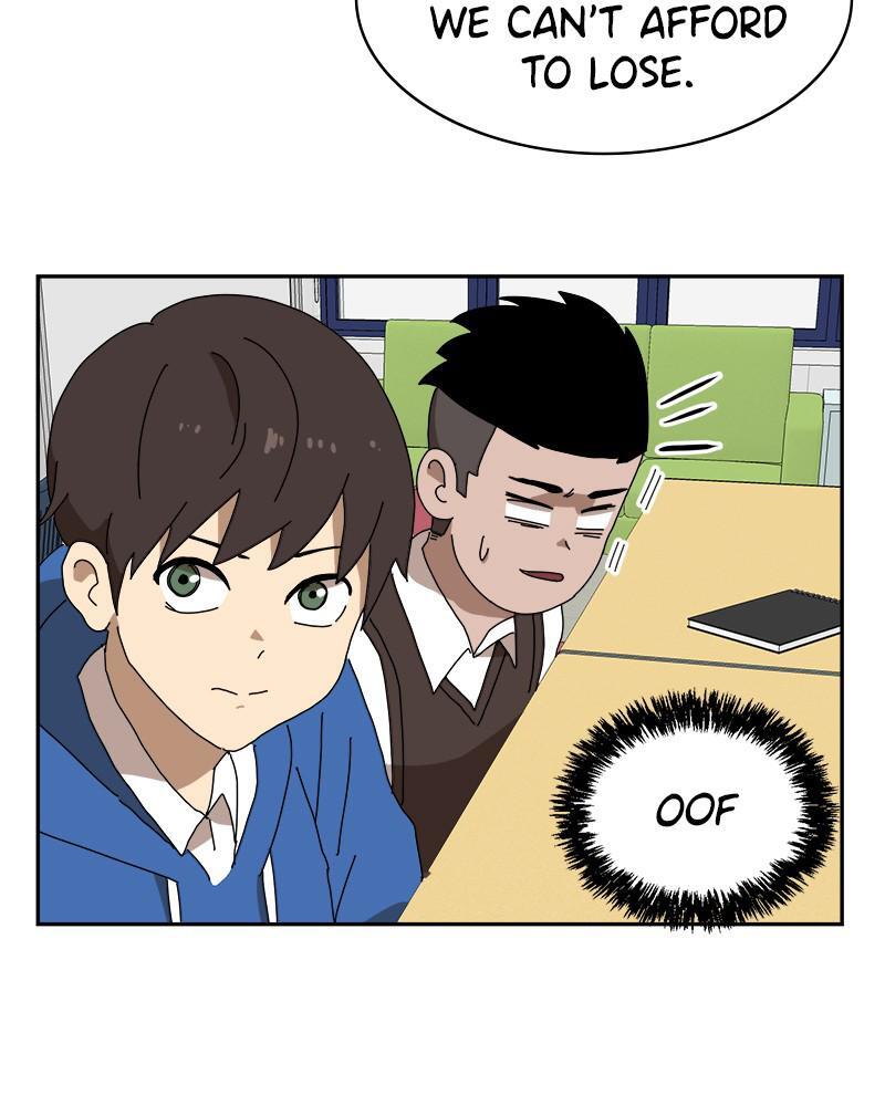 Read Double Click Manga Online