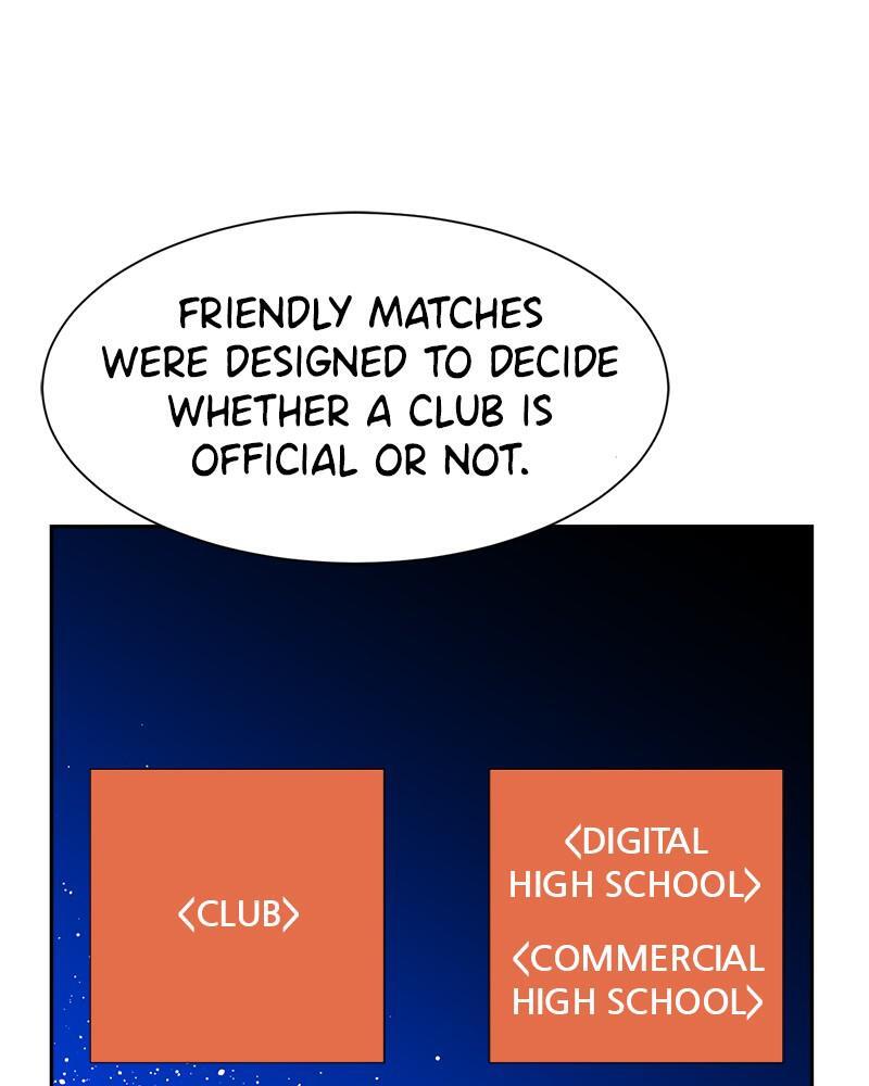Read Double Click Manga Online