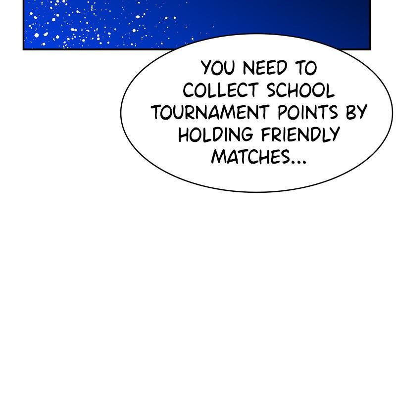 Read Double Click Manga Online