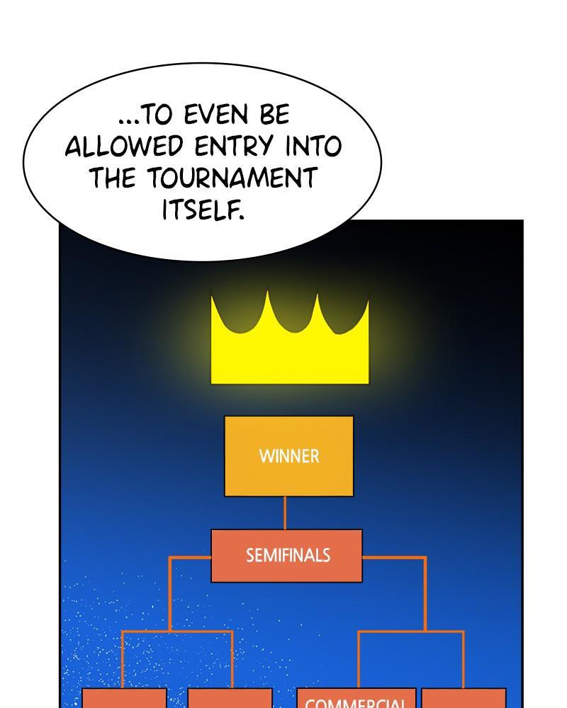Read Double Click Manga Online