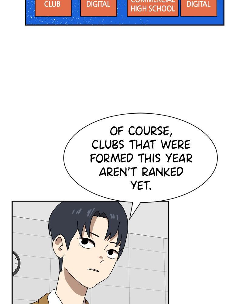 Read Double Click Manga Online