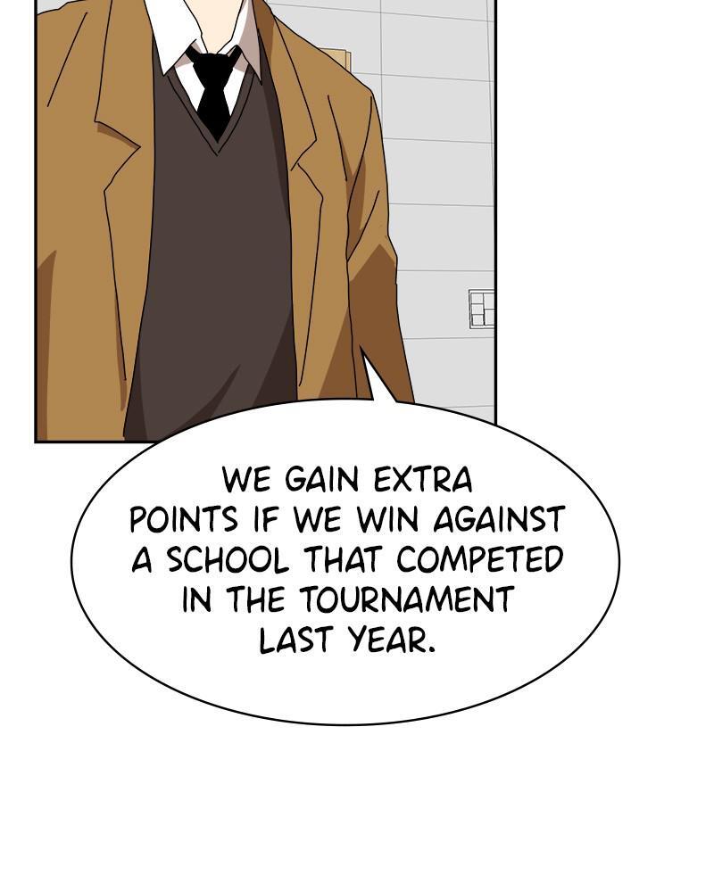 Read Double Click Manga Online