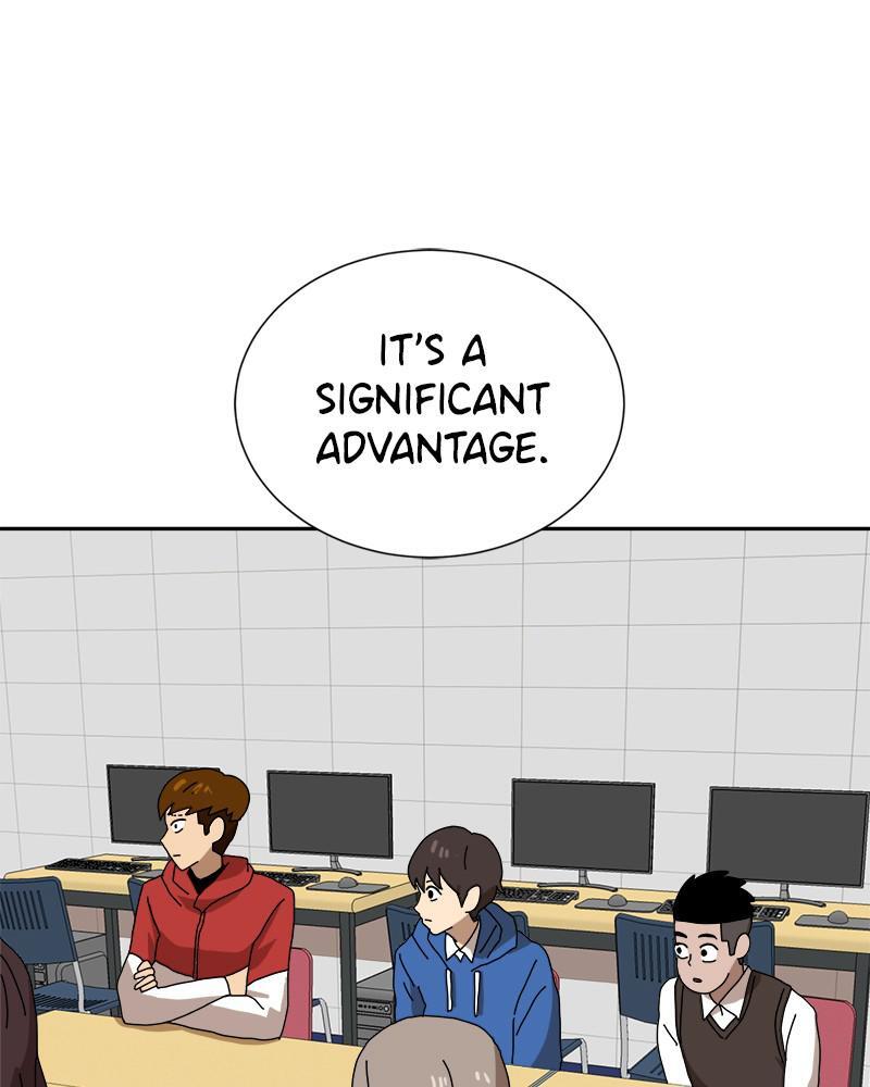 Read Double Click Manga Online