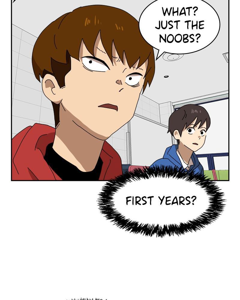 Read Double Click Manga Online
