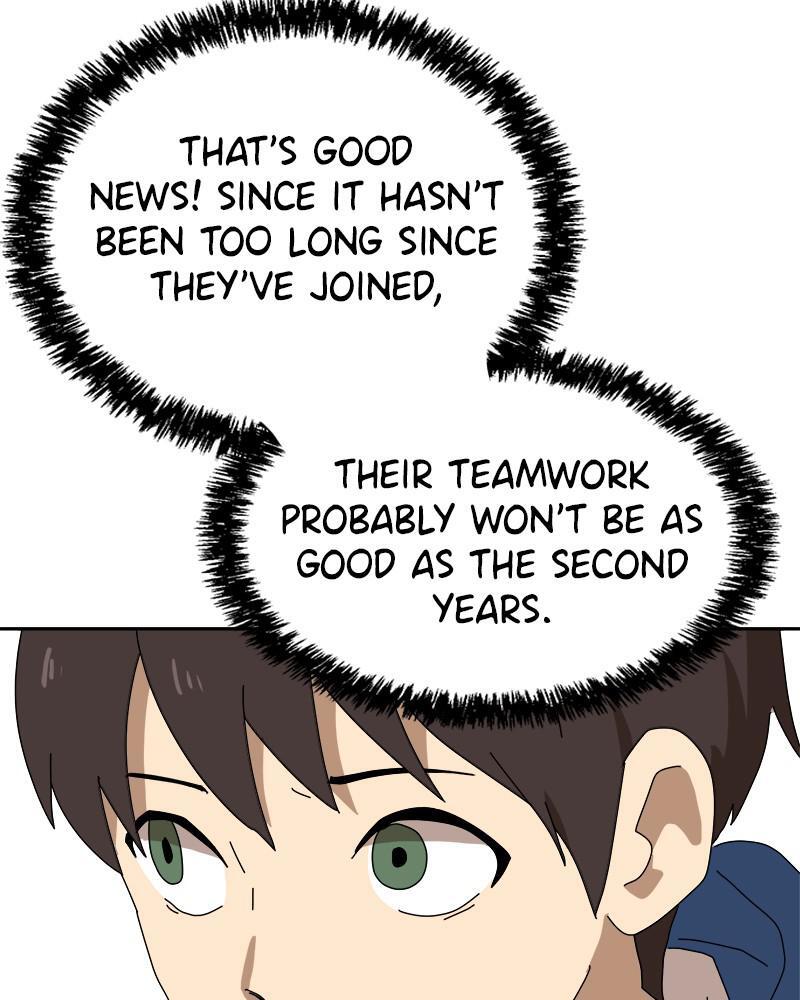 Read Double Click Manga Online