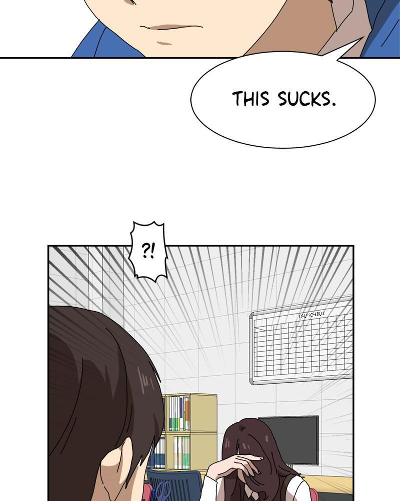 Read Double Click Manga Online