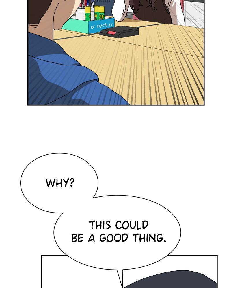 Read Double Click Manga Online