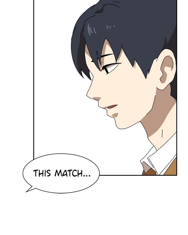 Read Double Click Manga Online