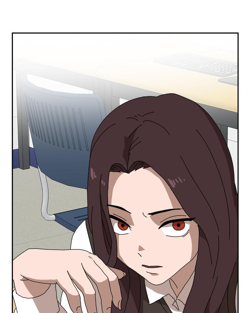 Read Double Click Manga Online