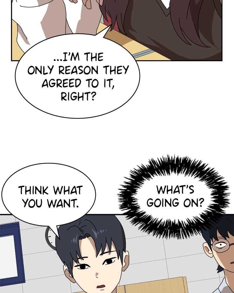 Read Double Click Manga Online
