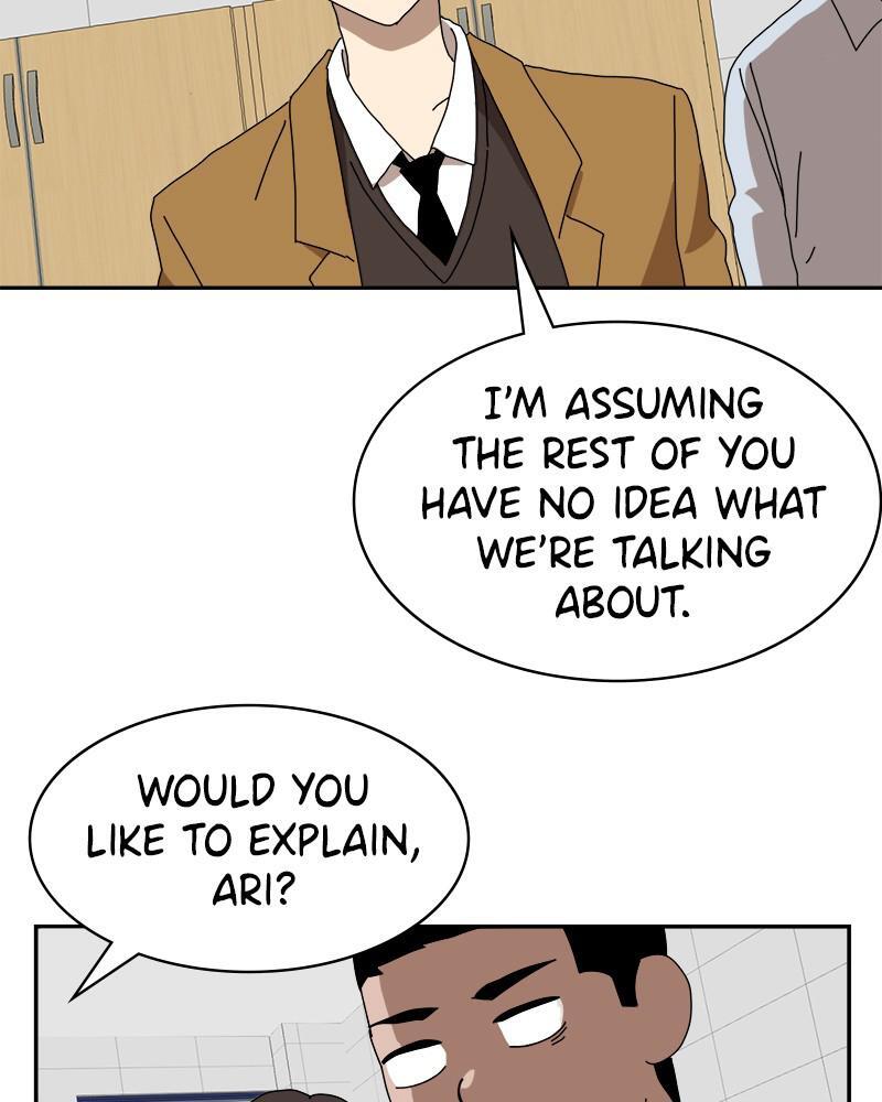 Read Double Click Manga Online