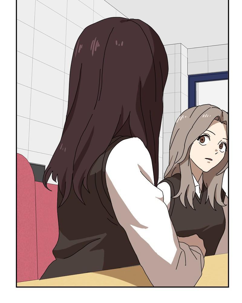 Read Double Click Manga Online