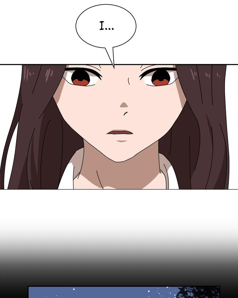 Read Double Click Manga Online
