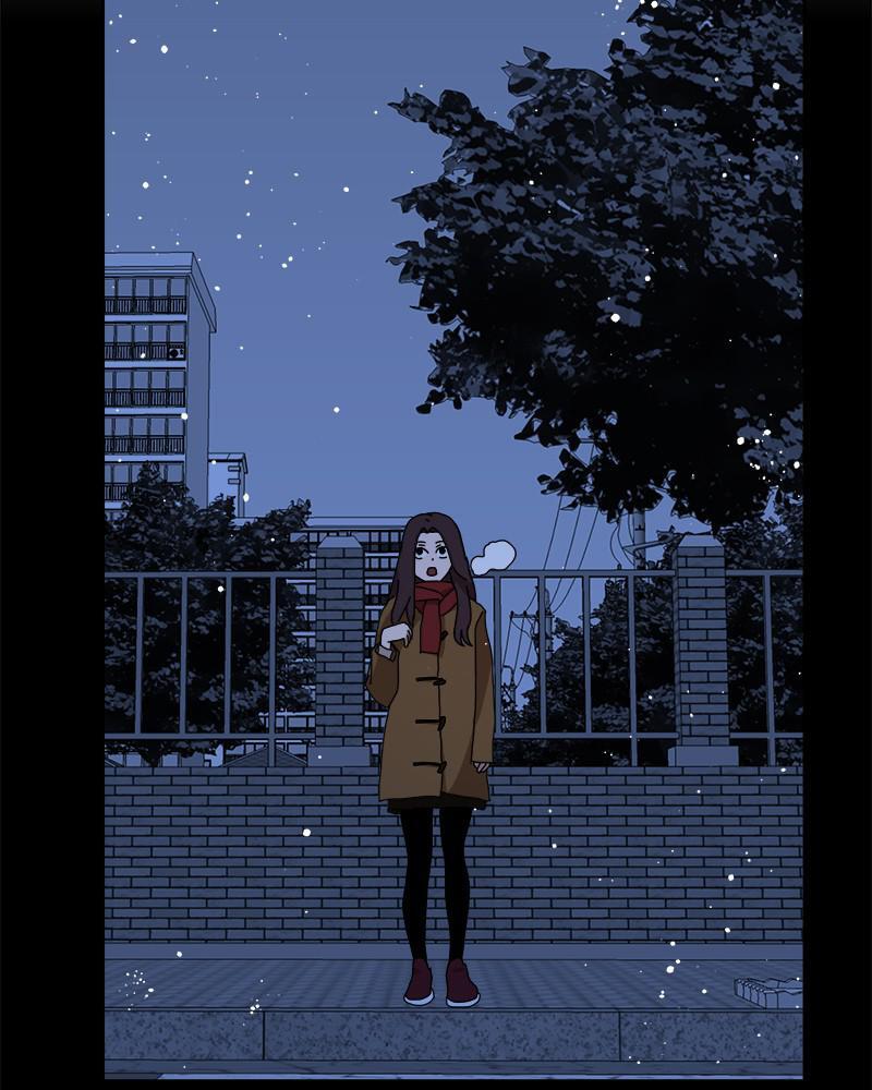 Read Double Click Manga Online