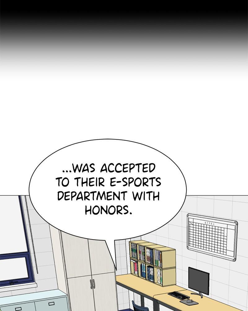 Read Double Click Manga Online