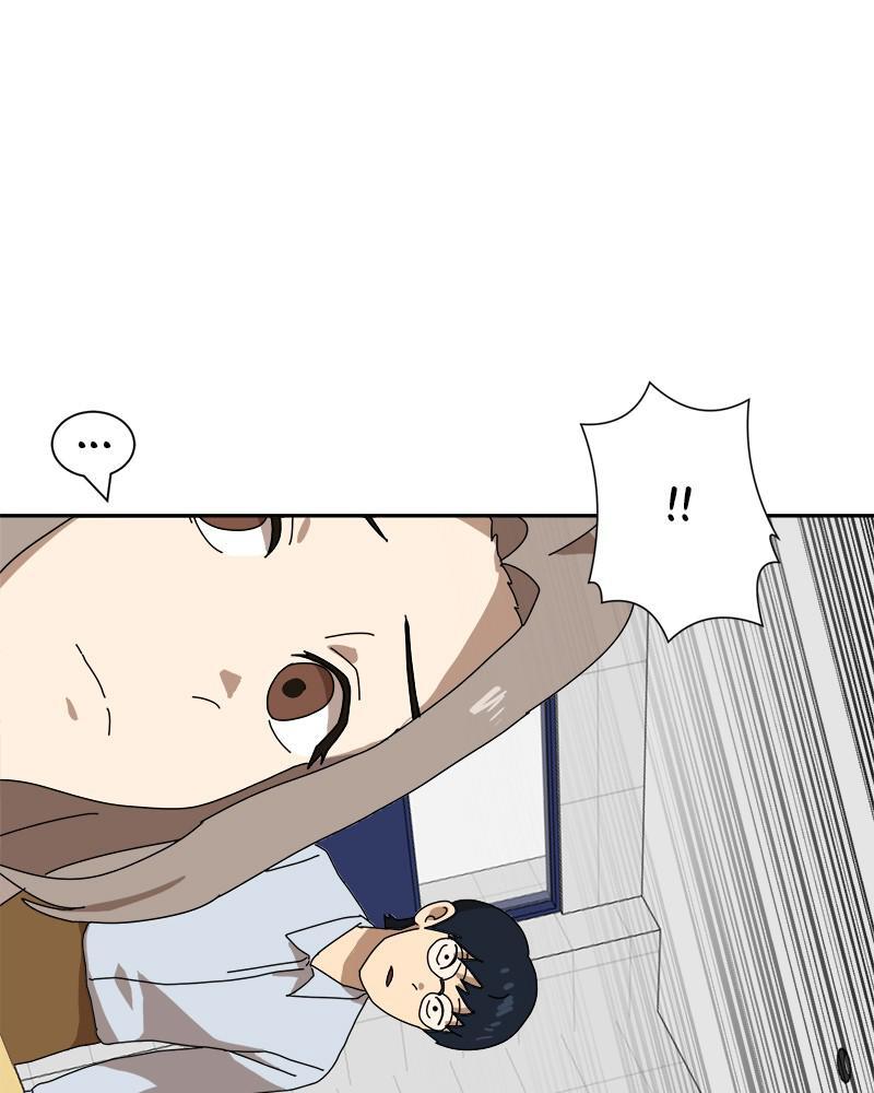 Read Double Click Manga Online