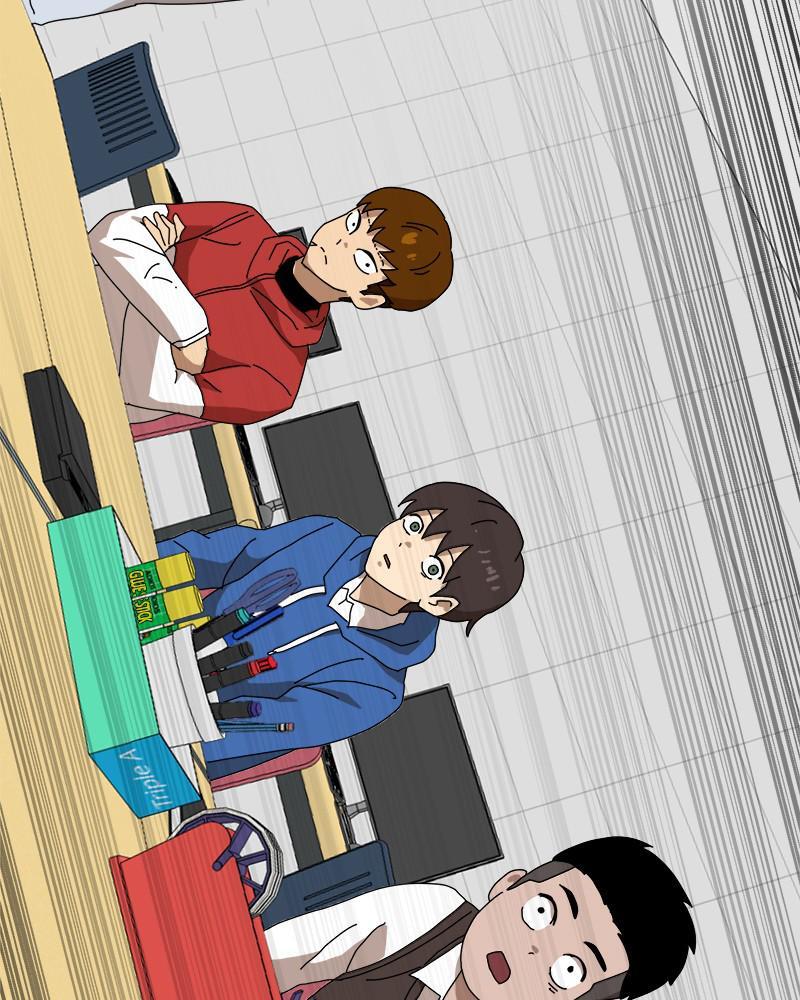 Read Double Click Manga Online