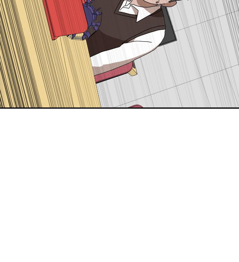 Read Double Click Manga Online