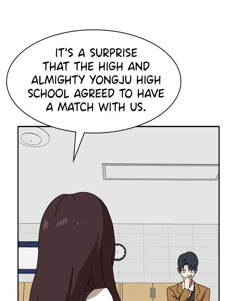 Read Double Click Manga Online