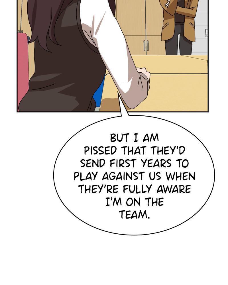 Read Double Click Manga Online