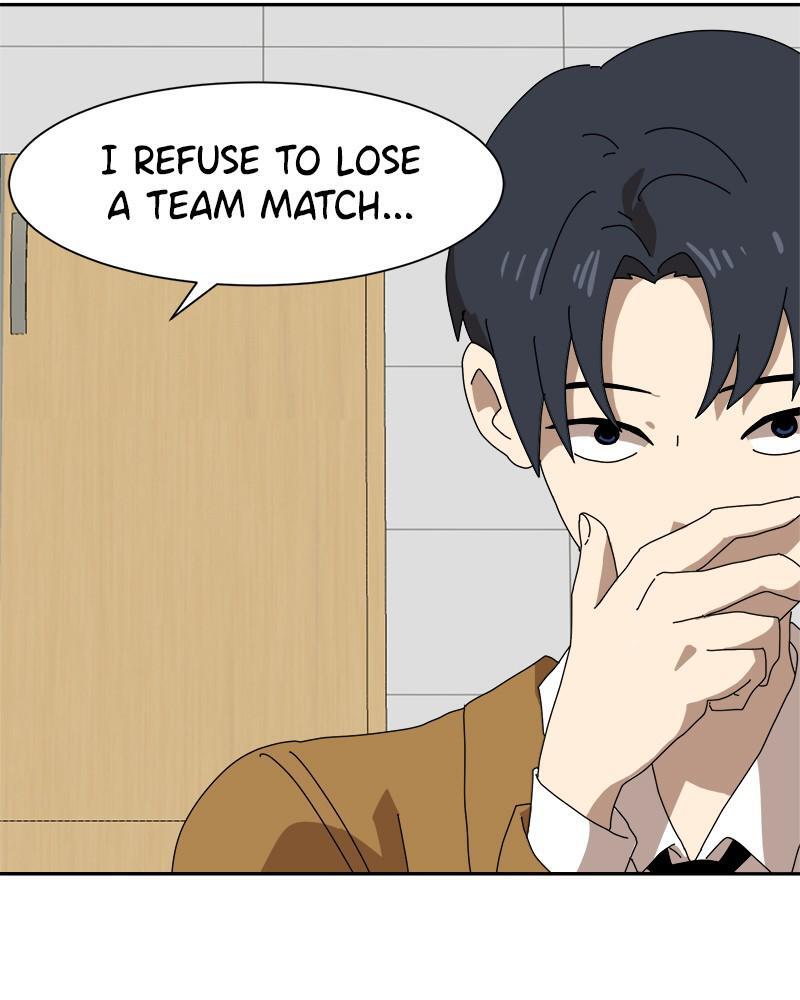 Read Double Click Manga Online