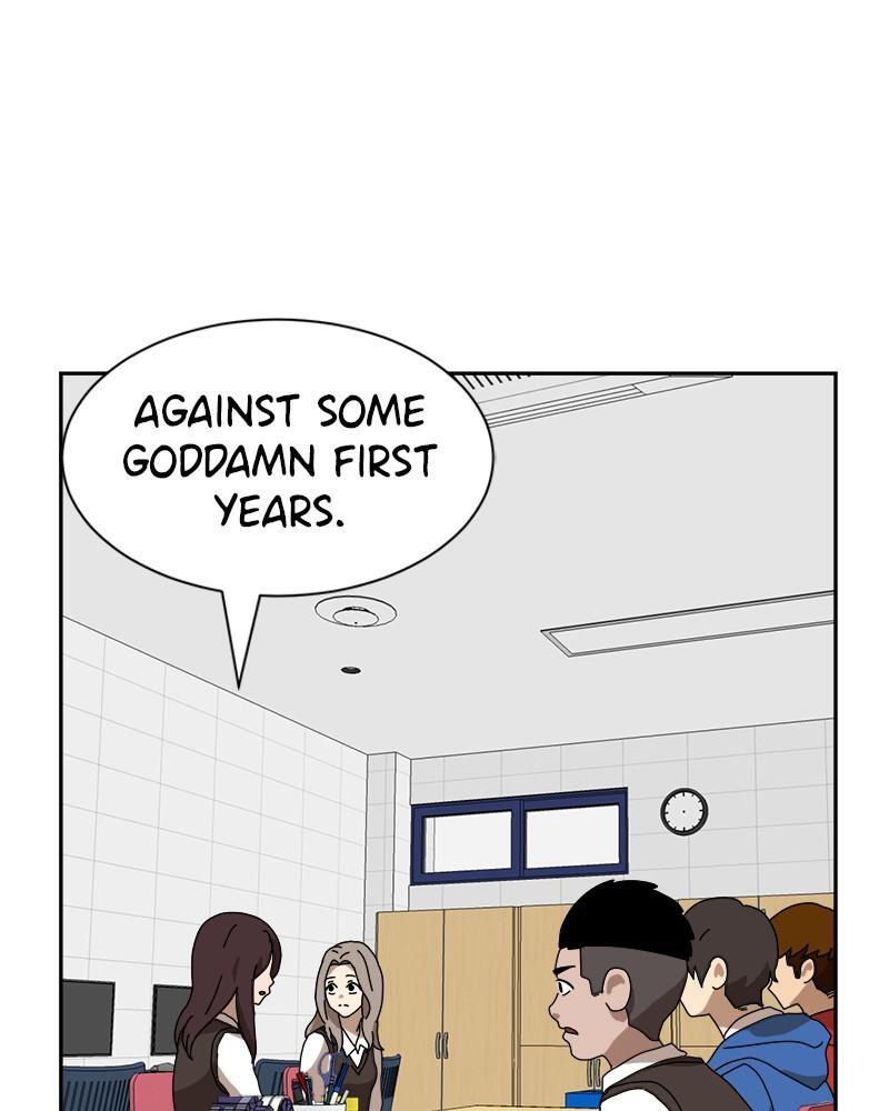 Read Double Click Manga Online