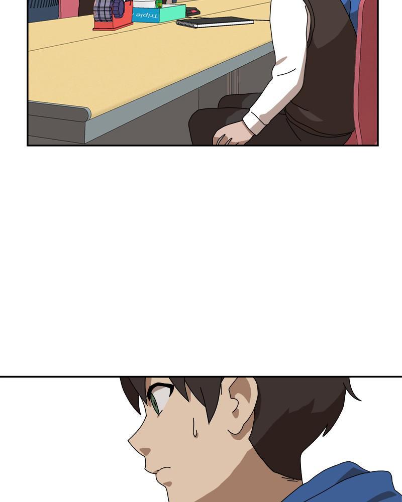 Read Double Click Manga Online