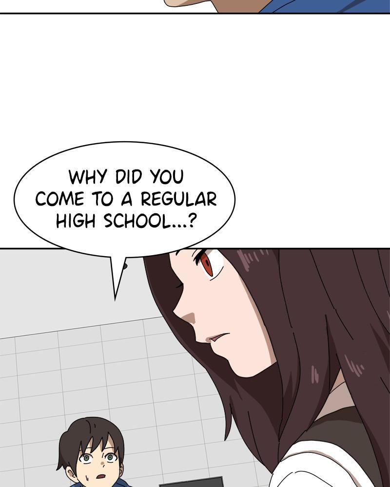 Read Double Click Manga Online