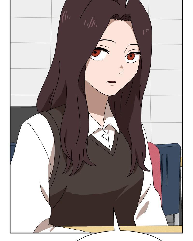Read Double Click Manga Online