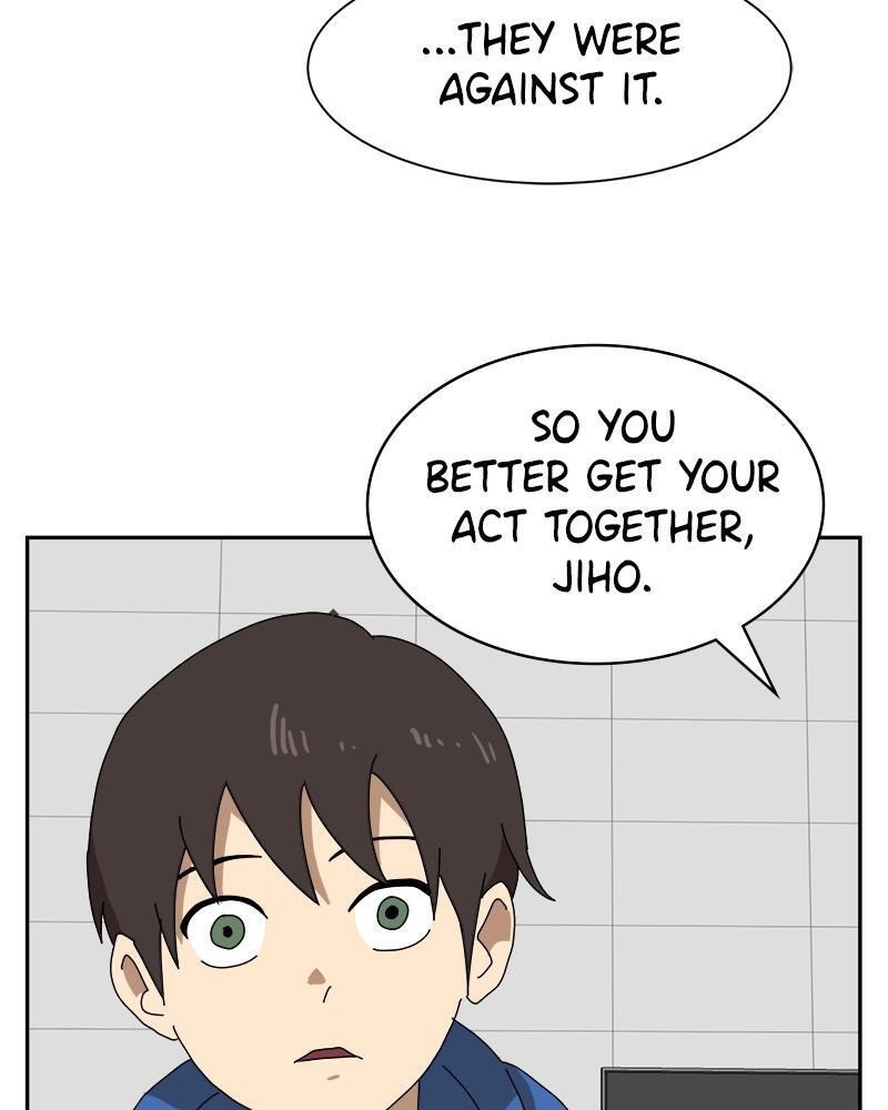 Read Double Click Manga Online