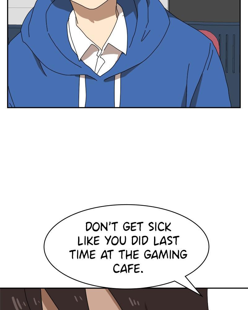 Read Double Click Manga Online