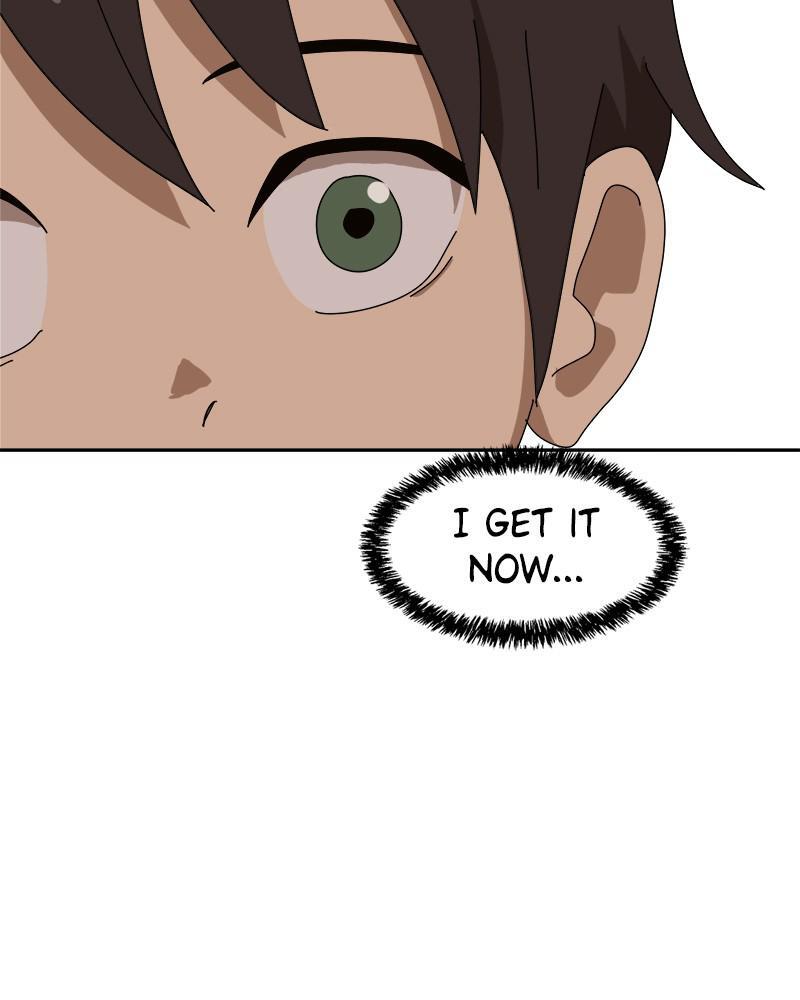 Read Double Click Manga Online