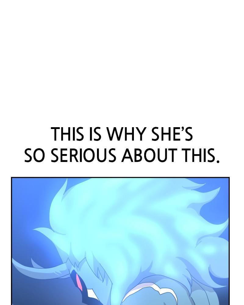 Read Double Click Manga Online