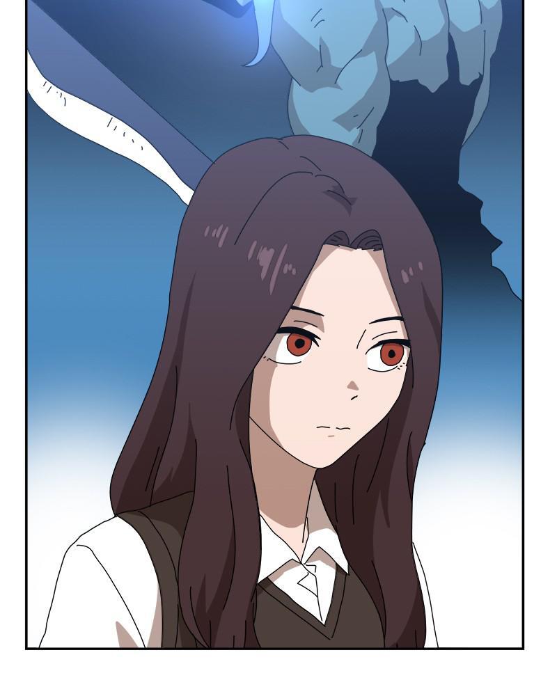 Read Double Click Manga Online