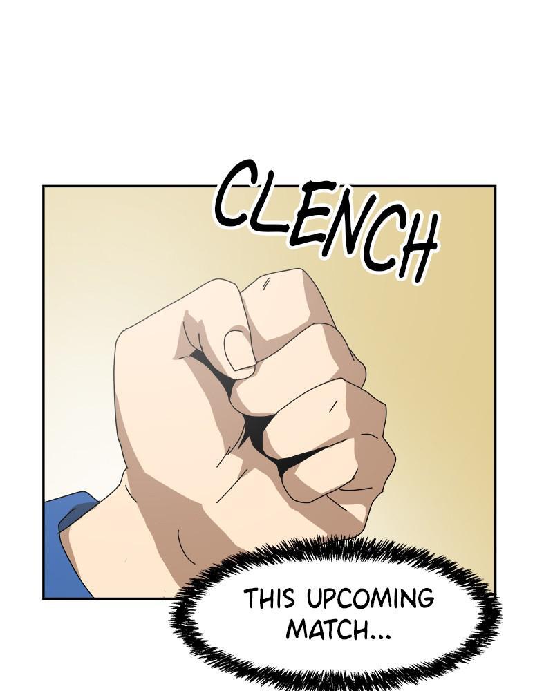 Read Double Click Manga Online