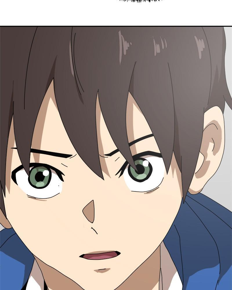 Read Double Click Manga Online