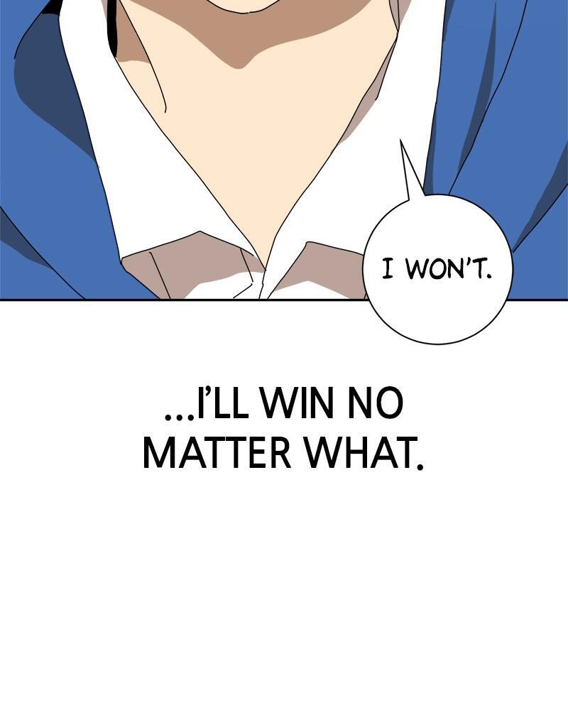 Read Double Click Manga Online