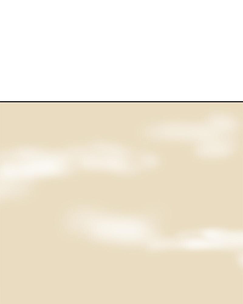 Read Double Click Manga Online