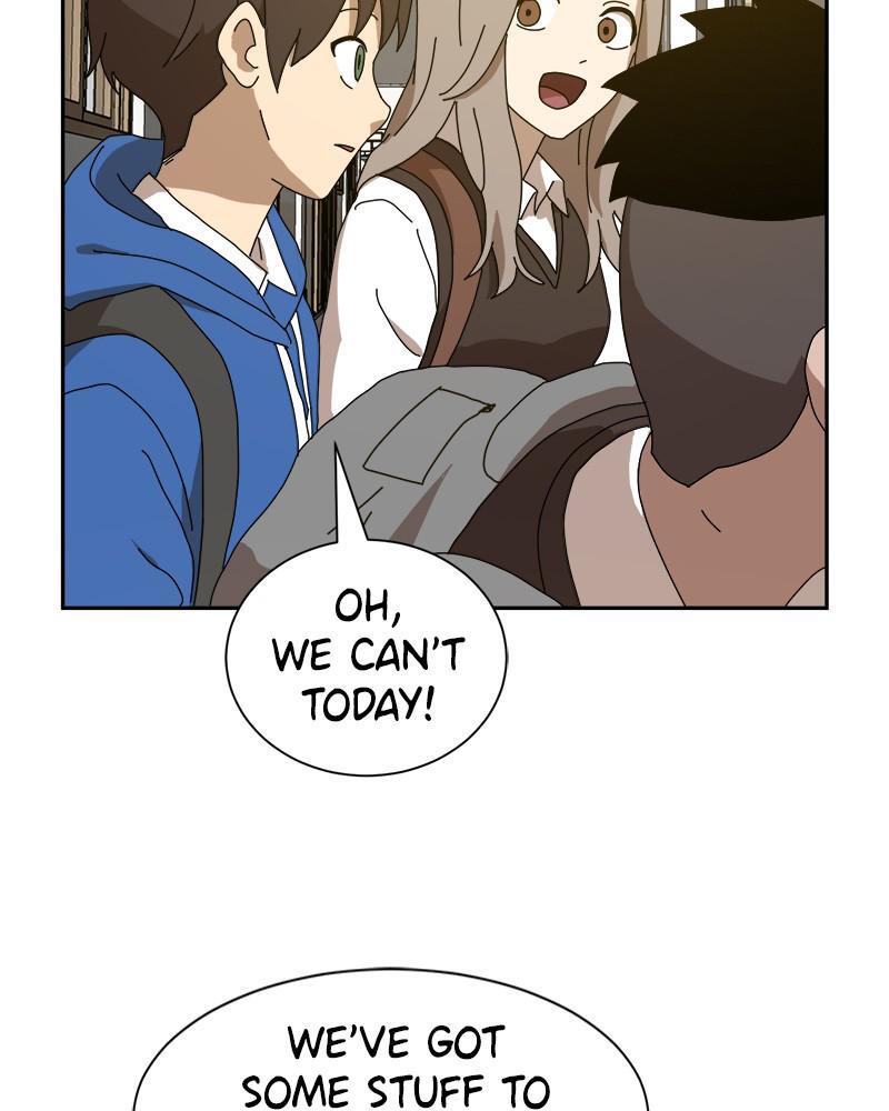 Read Double Click Manga Online