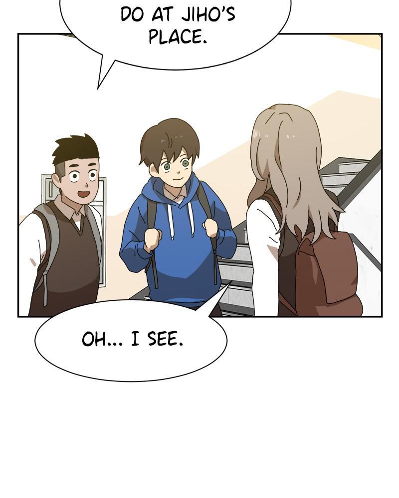 Read Double Click Manga Online
