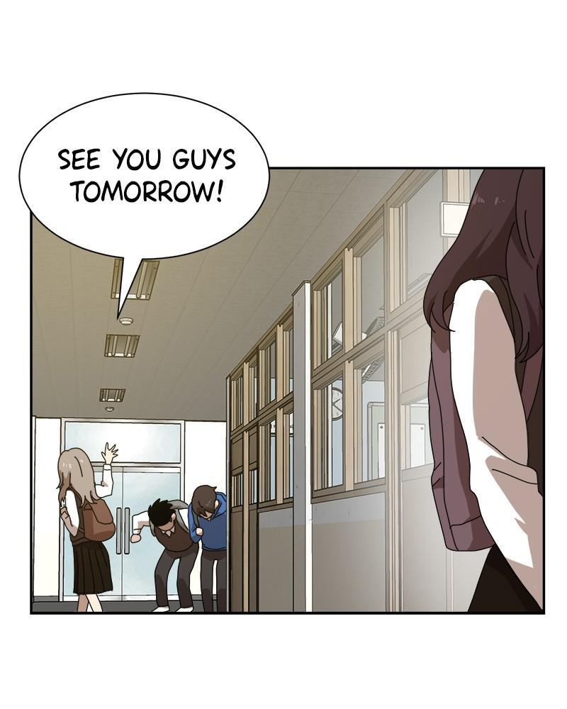 Read Double Click Manga Online