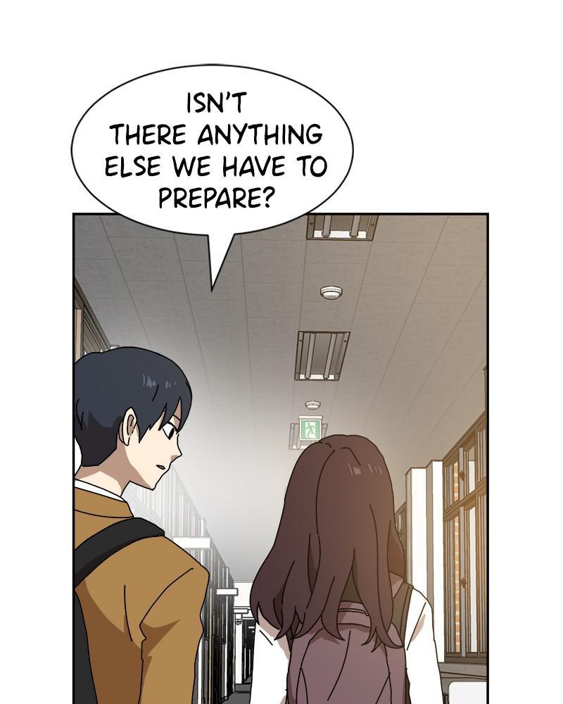Read Double Click Manga Online