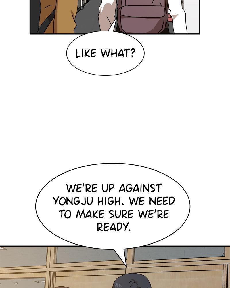 Read Double Click Manga Online