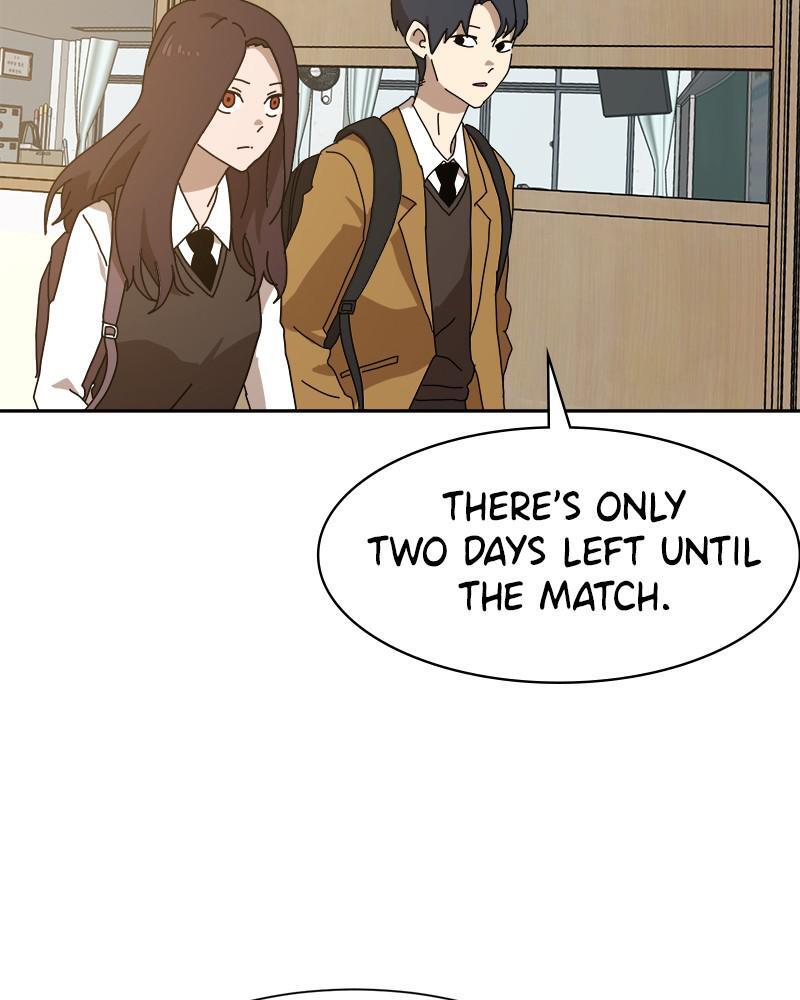 Read Double Click Manga Online