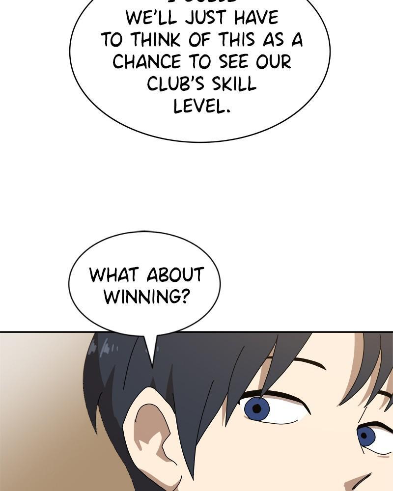 Read Double Click Manga Online