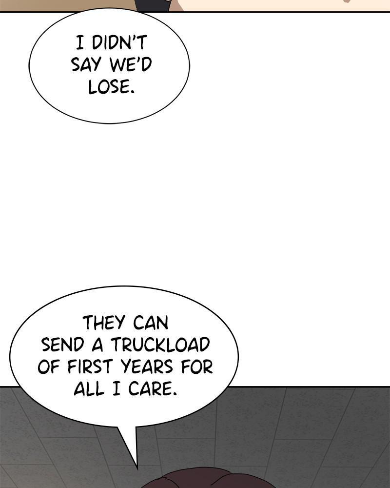 Read Double Click Manga Online